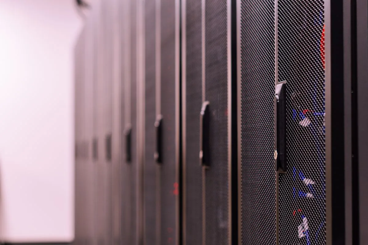 Cybersecurity monitoring and threat protection