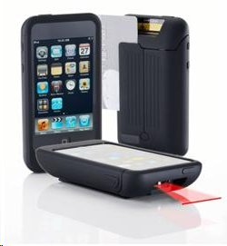 cpmobile-resized-600