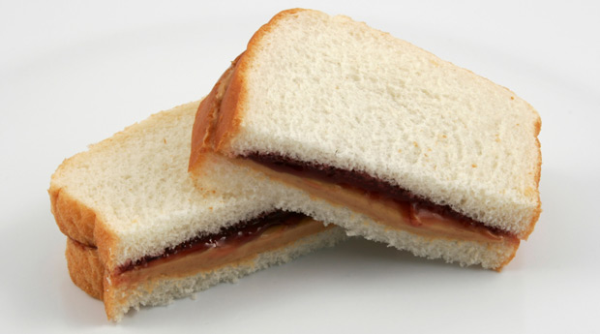 pbj2-resized-600